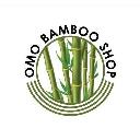 Omo Bmaboo Shop logo