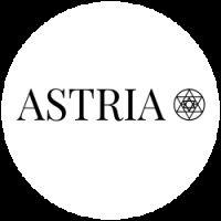 ASTRIA image 1