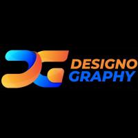 Designo Graphy image 1