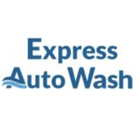 Express Auto Wash King George image 5