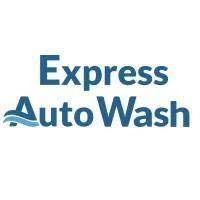 Express Auto Wash King George image 1