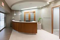 Concourse Dental Group - Dr. Samira Jaffer image 2