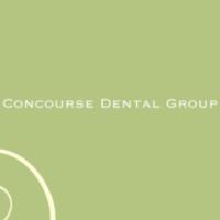 Concourse Dental Group - Dr. Samira Jaffer image 3
