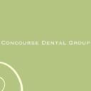 Concourse Dental Group - Dr. Samira Jaffer logo