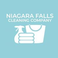 Niagara Falls Cleaning Company image 1