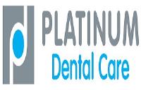 Platinum Dental Care North York image 1