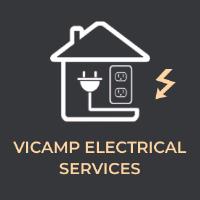 Vicamp Electrical Services image 20