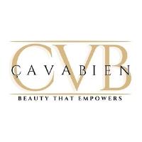 CaVaBien Hair Studio Day Spa Medi Spa Calgary image 1