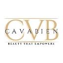 CaVaBien Hair Studio Day Spa Medi Spa Calgary logo