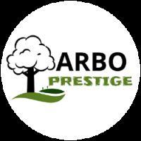 ARBO PRESTIGE INC. image 1