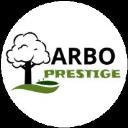 ARBO PRESTIGE INC. logo