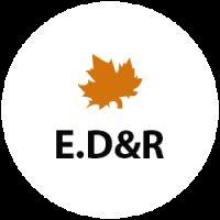 E.D&R image 1
