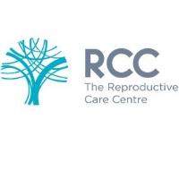 The Reproductive Care Centre Mississauga image 1