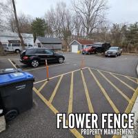 Flower Fence Property Management image 3