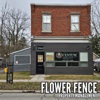 Flower Fence Property Management image 2