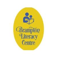 Brampton Literacy Centre image 1