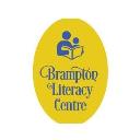 Brampton Literacy Centre logo