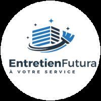 ENTRETIEN FUTURA image 1