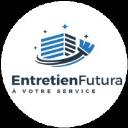 ENTRETIEN FUTURA logo