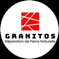 GRANITOS image 1