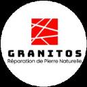 GRANITOS logo