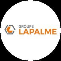 GROUPE LAPALME image 1