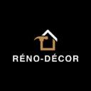 RÉNO-DECOR logo