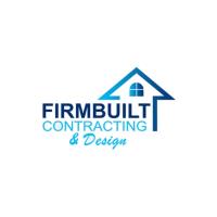 Firmbuilt Contracting and Design image 1