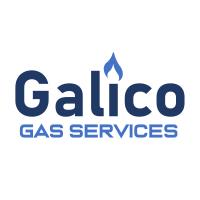 Galico Gas Services image 1