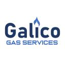 Galico Gas Services logo