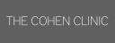 The Cohen Clinic logo