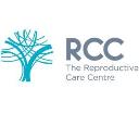 The Reproductive Care Centre Oakville logo