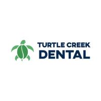 Turtle Creek Dental image 1