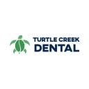 Turtle Creek Dental logo