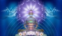 Divine Order Healing Centre image 1