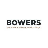 Bowers Construction image 1