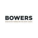 Bowers Construction logo