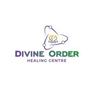 Divine Order Healing Centre image 2
