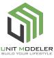 Unit Modeler logo