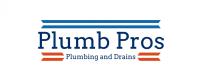 plumb pros plumbing and drains image 1