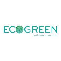 Ecogreen Multiservices image 1