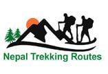 Nepal Trekking Routes Pvt. Ltd image 3