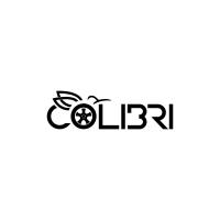 Colibri Car Wrap and Detailing image 7