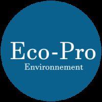 Eco-Pro Environnement image 1