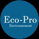 Eco-Pro Environnement logo