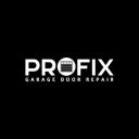 PROFIX Garage Door Repair logo