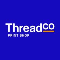 ThreadCo Print Shop image 3