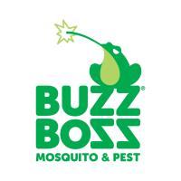 Buzz Boss image 1