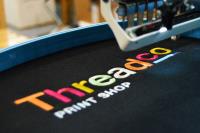 ThreadCo Print Shop image 2