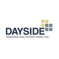 Dayside Windows and Doors Hamilton image 1
